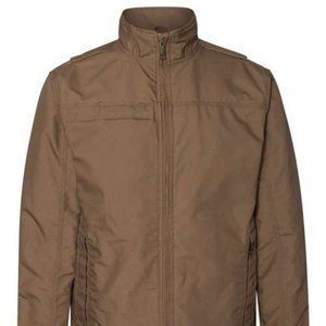 Dri Duck Sequoia StormShield™ Canvas Jacket